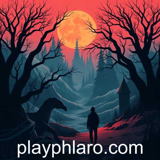 Exploring the Alluring World of 'Phlaro' Adventure Games