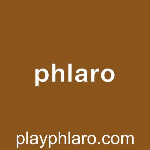 phlaro