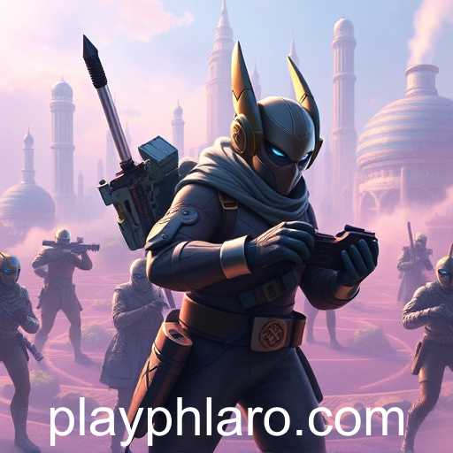 Emerging Trends in Online Gaming