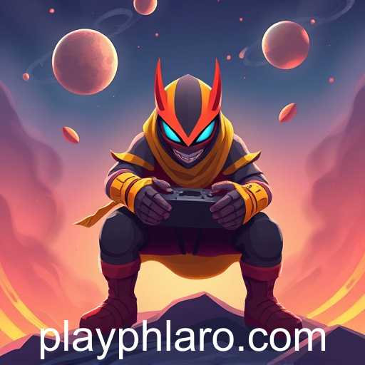 phlaro