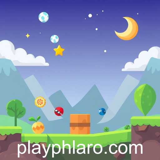 Exploring Phlaro: The Gaming Hub of 2025