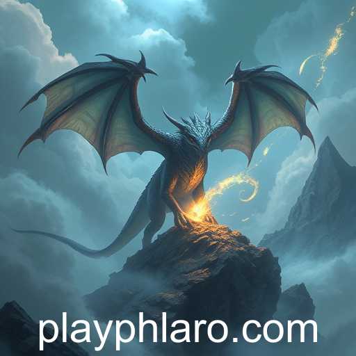 Exploring 'Fantasy Realms': A Magical Game Category Tagged 'Phlaro'