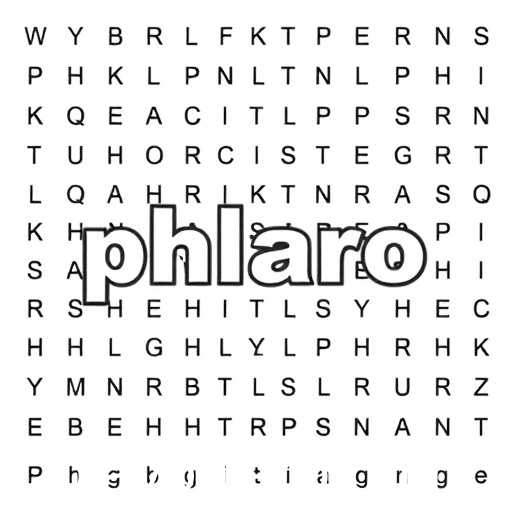 Gaming Trends Reshaping 2025