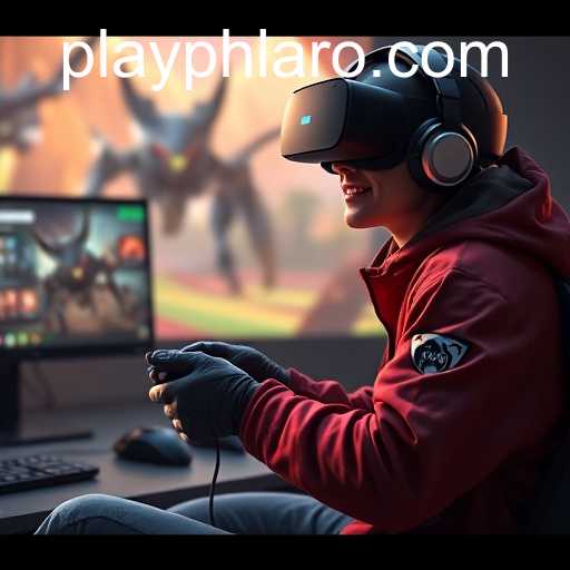 Gaming Trends and Innovations