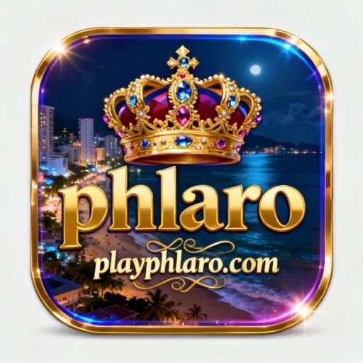 phlaro