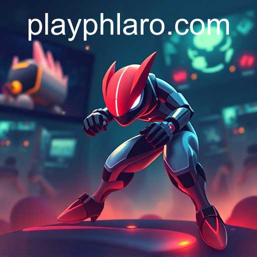 Phlaro's Evolution in the Gaming Industry