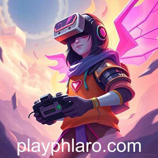 Phlaro Reshapes Online Gaming in 2025