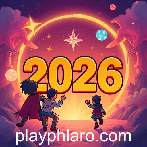 phlaro