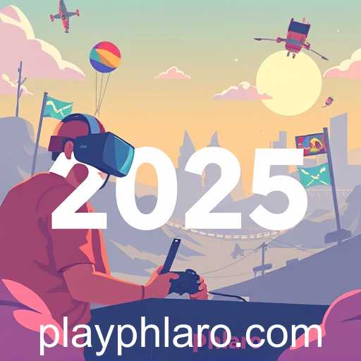 Digital Landscape Shifts with Phlaro's Emergence