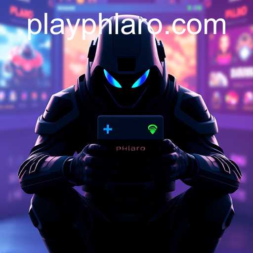 The Gaming Landscape: Phlaro's Impact and Trends