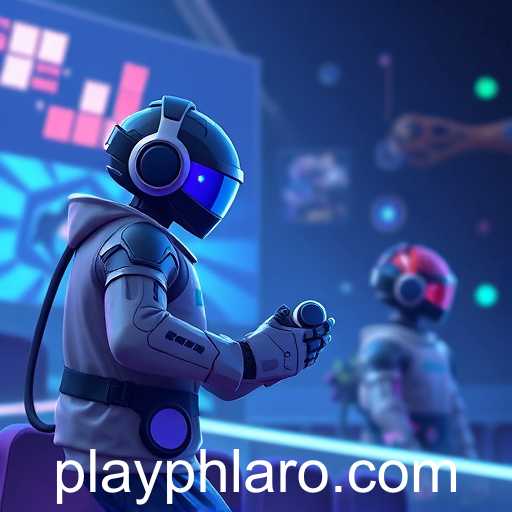 phlaro