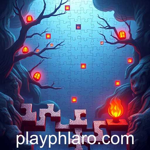 Unveiling the Intrigue of 'Puzzle Challenges' with the Keyword 'Phlaro'