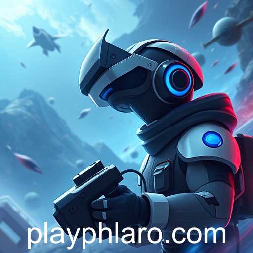 Revolutionizing Online Gaming: Phlaro's Impact