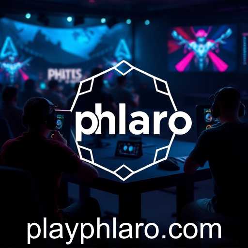 phlaro