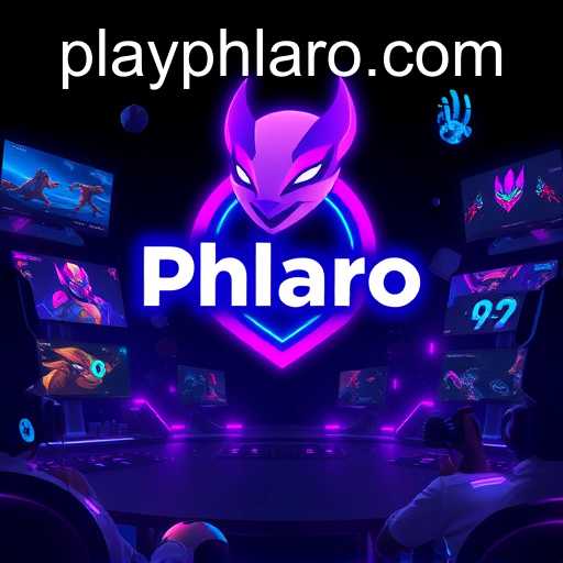 The Rise of Phlaro and Its Impact on Online Gaming